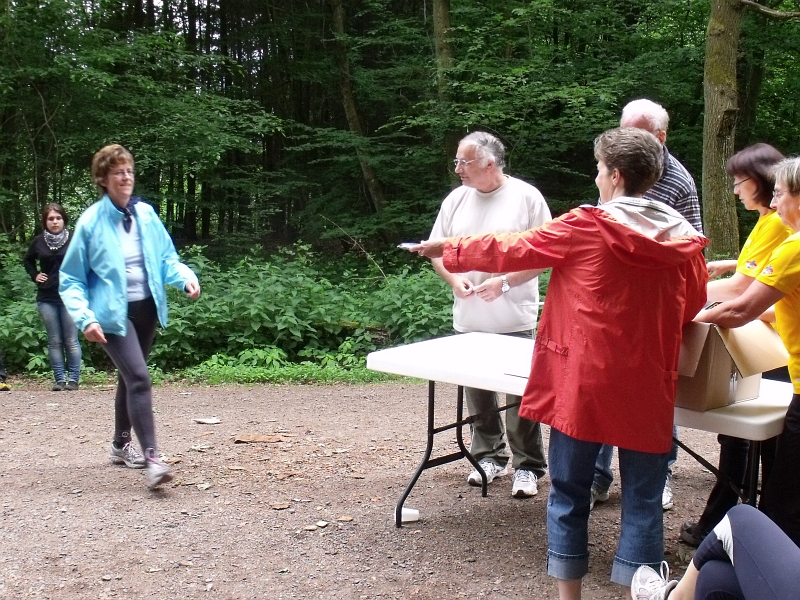 Meisterschaft 2011 146.jpg